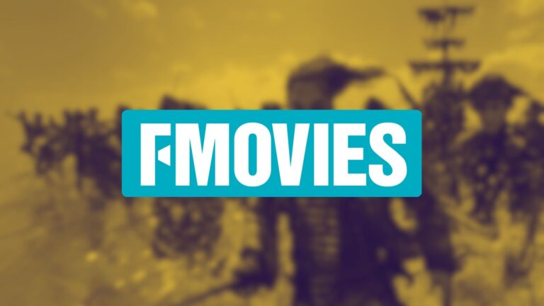 Le réseau de piratage massif FMovies est démantelé par la police au Vietnam