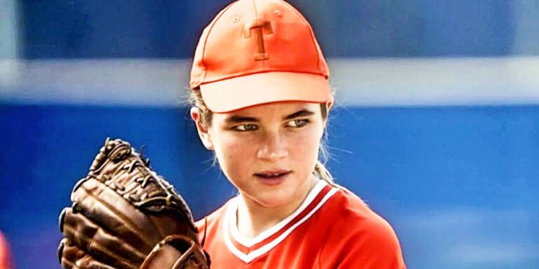 Le rôle de Missy dans la suite de Young Sheldon de Georgie et Mandy devient passionnant…