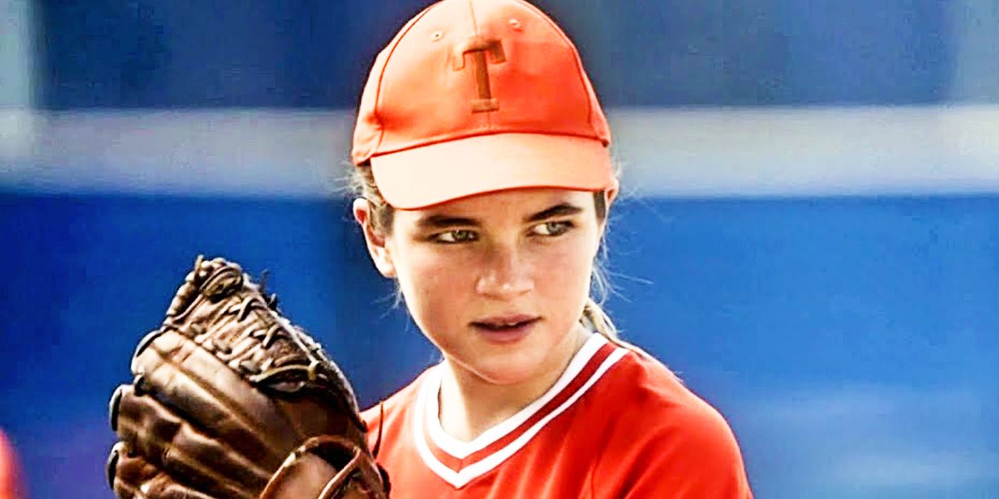 Le rôle de Missy dans la suite de Young Sheldon de Georgie et Mandy devient passionnant...