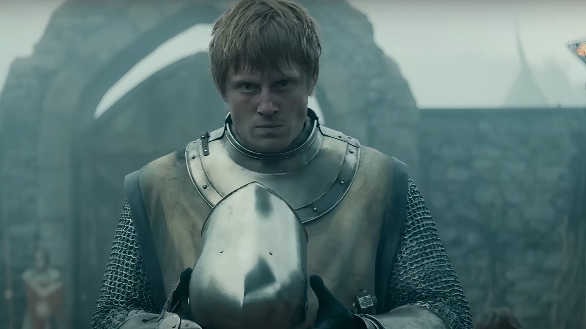 Le spin-off de Game of Thrones, Un chevalier des sept royaumes, réunit sept acteurs