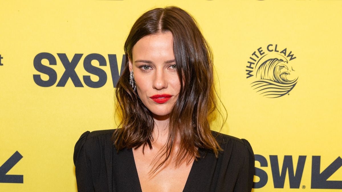 Le spin-off de « M3GAN », « SOULM8TE », confie le rôle principal à Lily Sullivan, la star de « Evil Dead Rise »