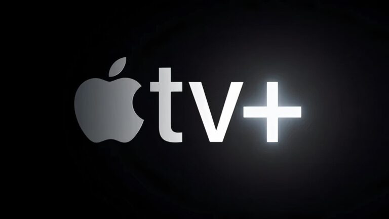 Le thriller d'Apple TV+, avant, avant-première et avec un comédien emblématique
