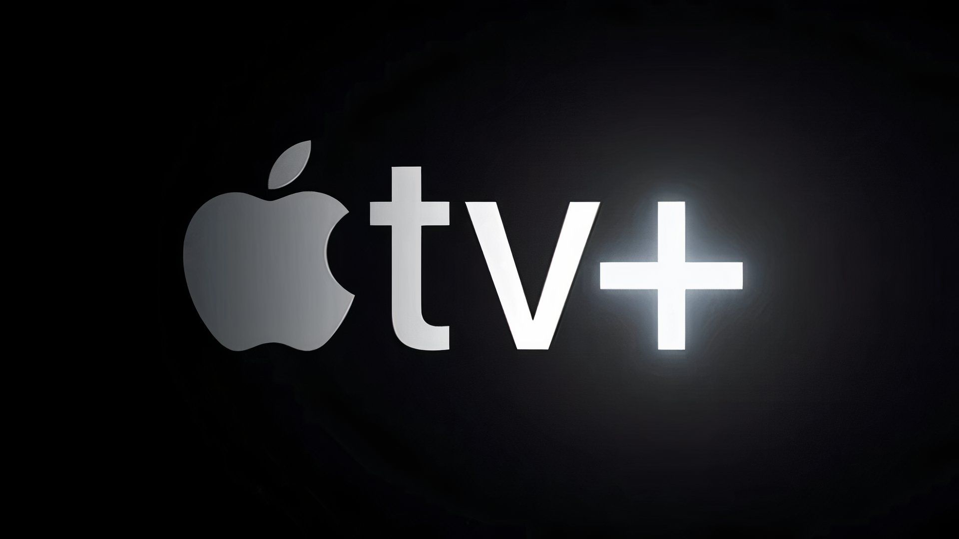 Le thriller d'Apple TV+, avant, avant-première et avec un comédien emblématique