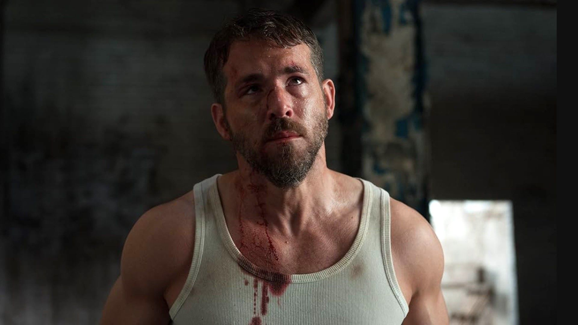 Le thriller de science-fiction de Ryan Reynolds et Kevin Costner trouve un nouveau streaming