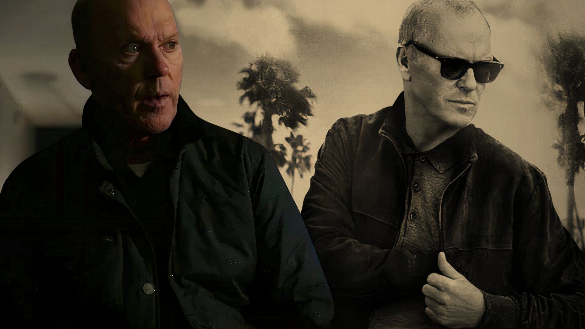 Le thriller non conventionnel de Michael Keaton est enfin disponible en streaming sur Max