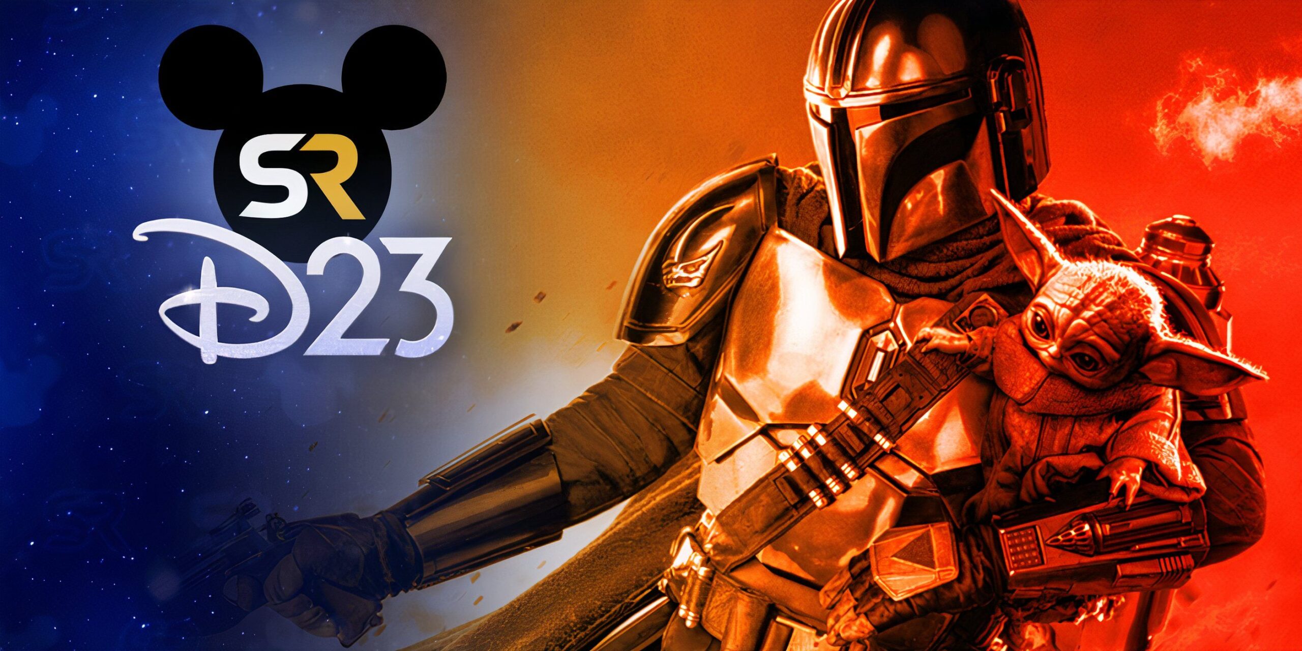 Le tournage du prochain film de Star Wars a officiellement commencé « il y a des semaines » pour sortir en 2026...