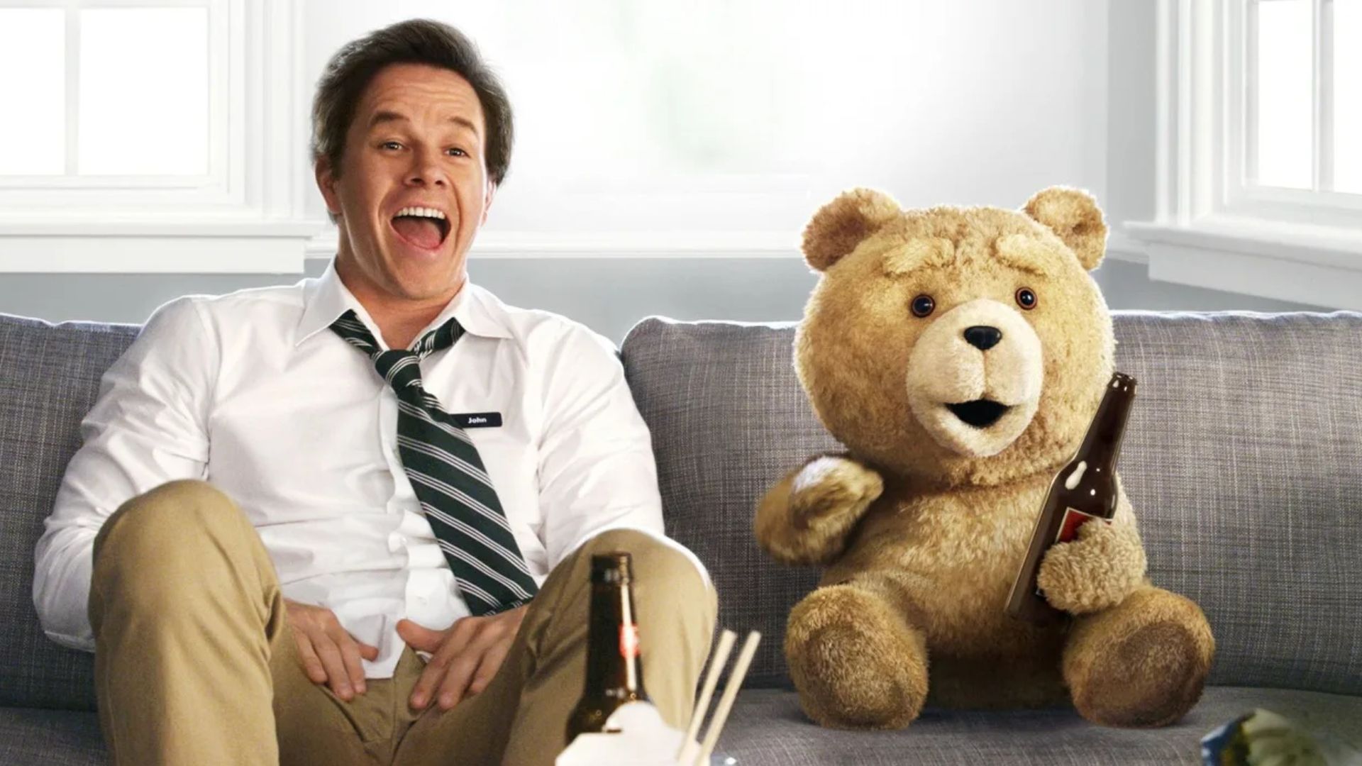 Les 10 films de Mark Wahlberg les plus visionnables