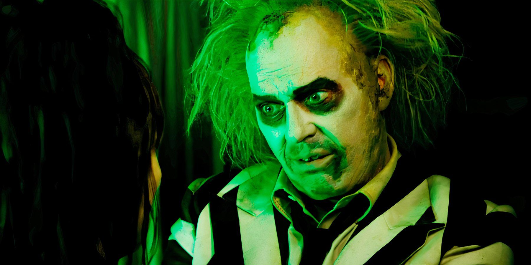 Les 10 films les plus attendus de septembre 2024 (selon de vraies données)