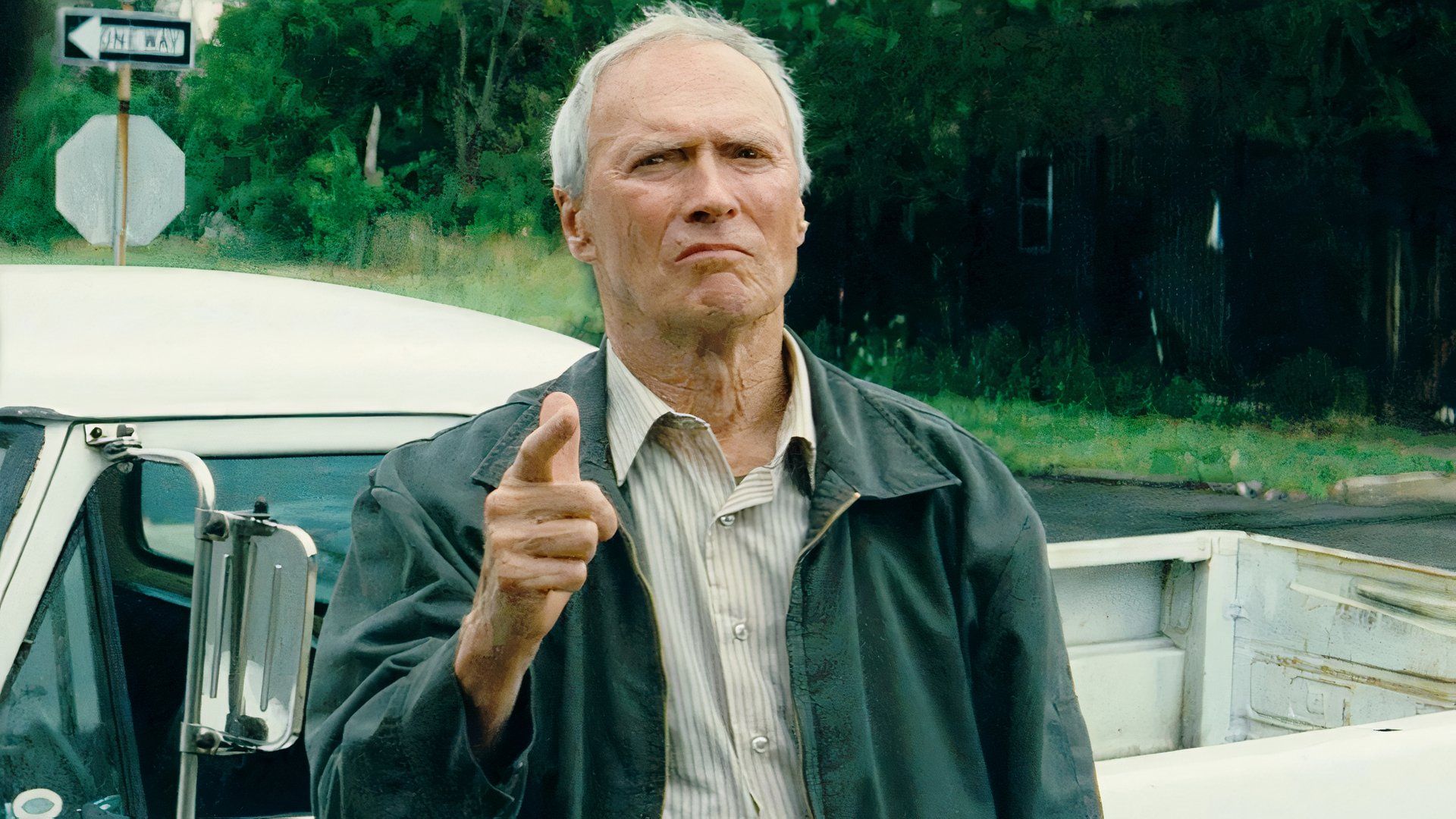 Les 10 films les plus rentables au box-office de Clint Eastwood, classés