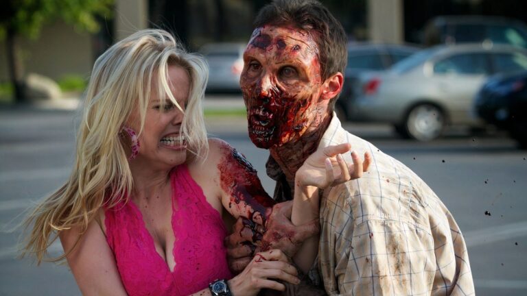 Les 10 meilleures séries télévisées sur les zombies qui ne sont pas The Walking Dead