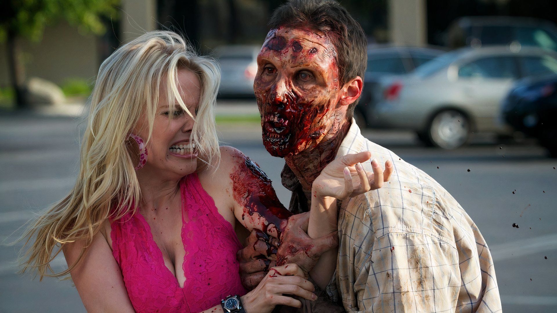 Les 10 meilleures séries télévisées sur les zombies qui ne sont pas The Walking Dead