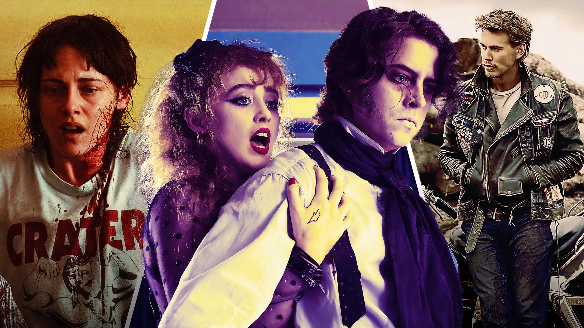 Les 10 meilleurs films à succès au box-office de 2024