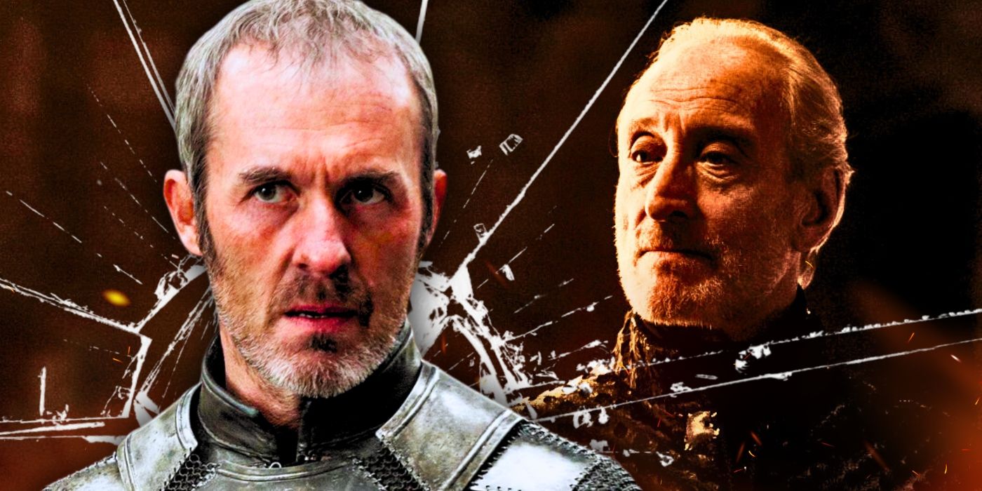Les 10 pires parents de Game of Thrones, classés