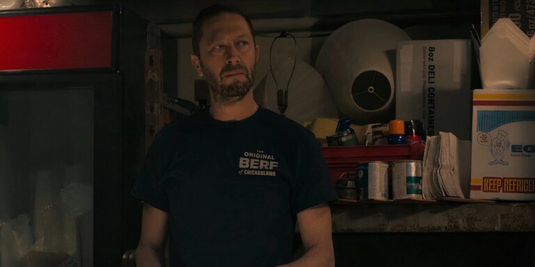 Les 10 plus belles tenues et moments mode de l'ours