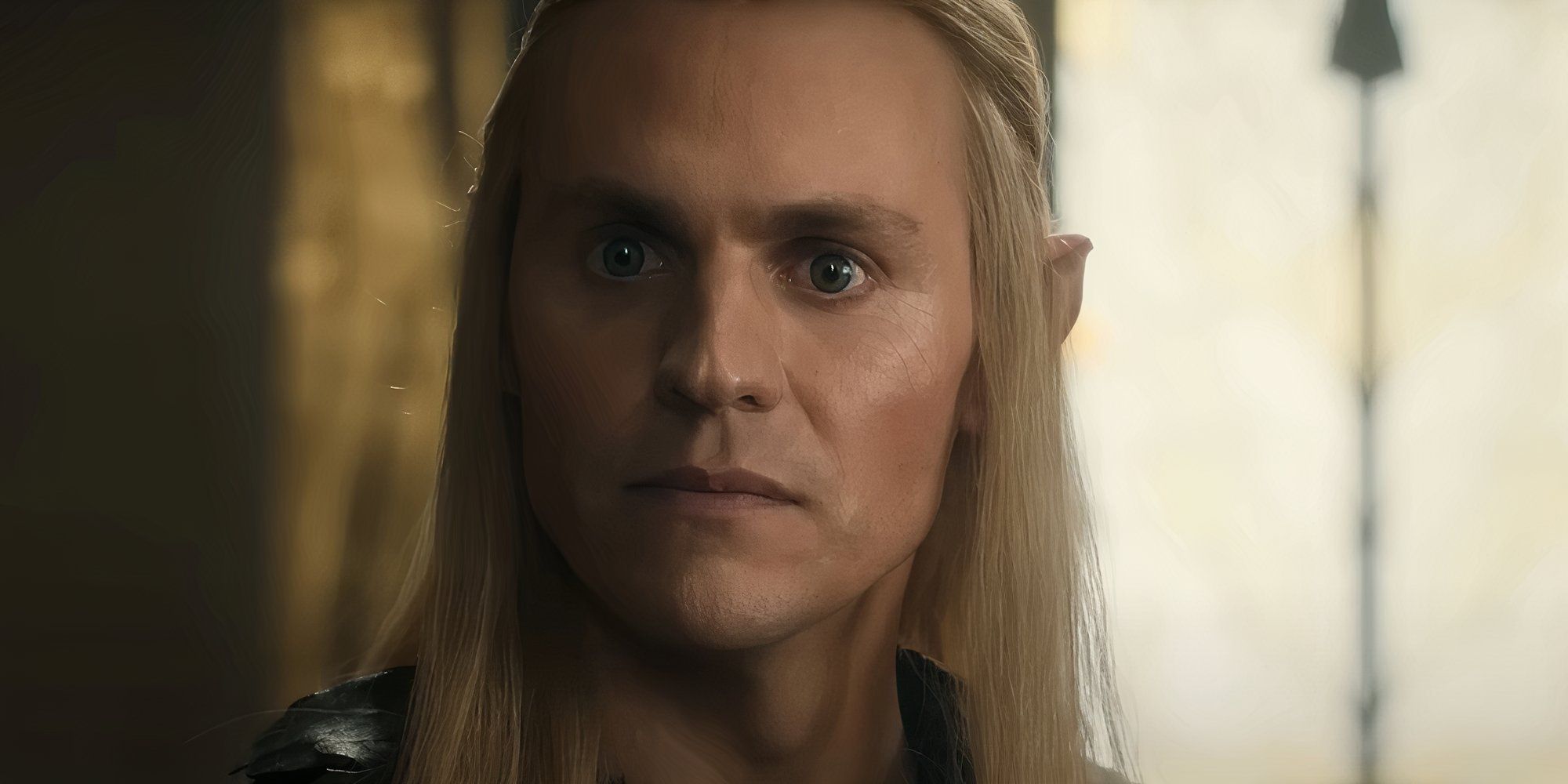 Les 4 acteurs live-action de Sauron dans Le Seigneur des anneaux et Les anneaux de P...