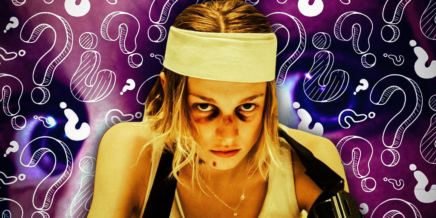 Les 8 plus grandes questions sans réponse de Cuckoo