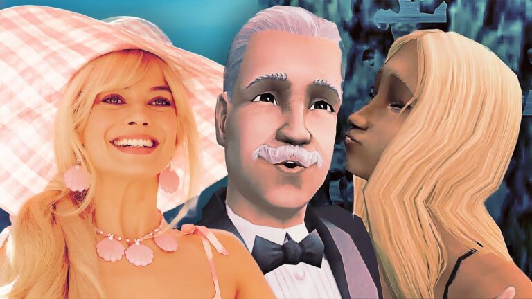 Les 9 familles Sims les plus importantes et leur histoire, expliquées
