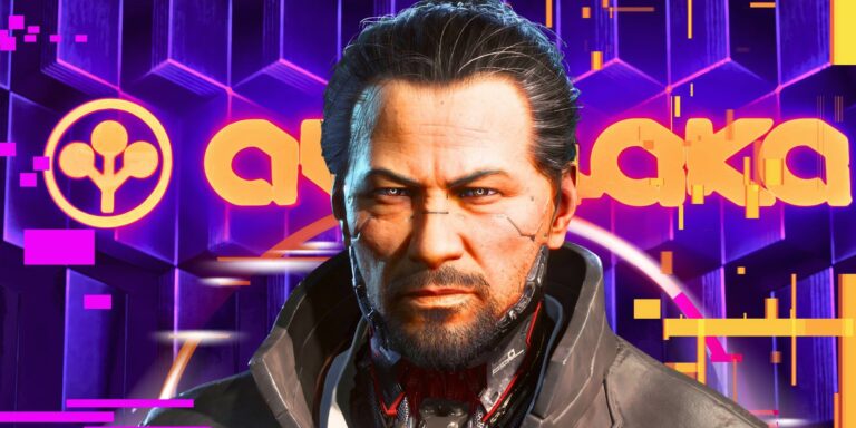 Les détails cachés de Cyberpunk 2077, difficiles à trouver, sont plus complexes que vous ne le pensez…