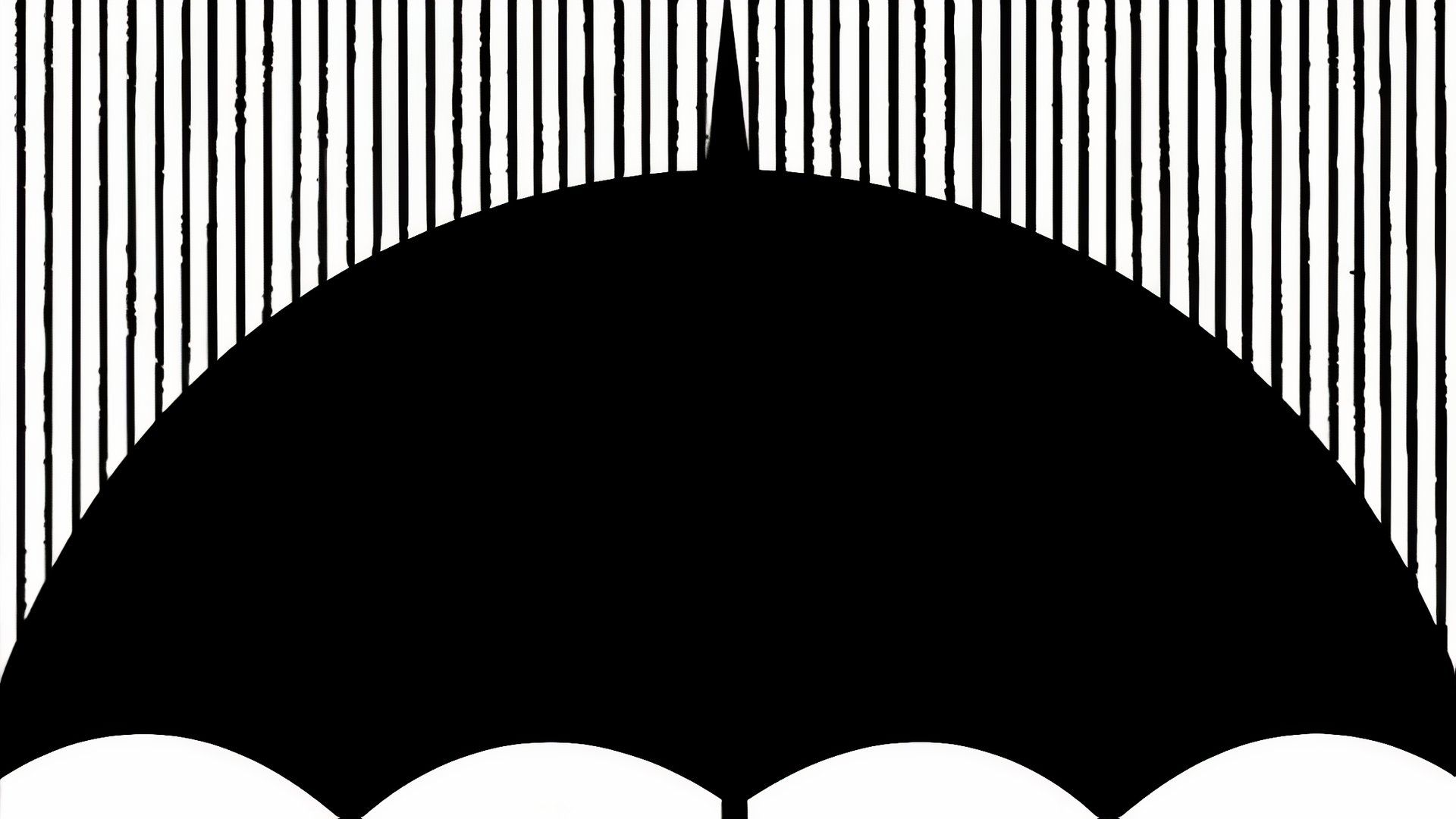 Les fans de The Umbrella Academy sont en colère contre la saison 4 « absolument horrible »