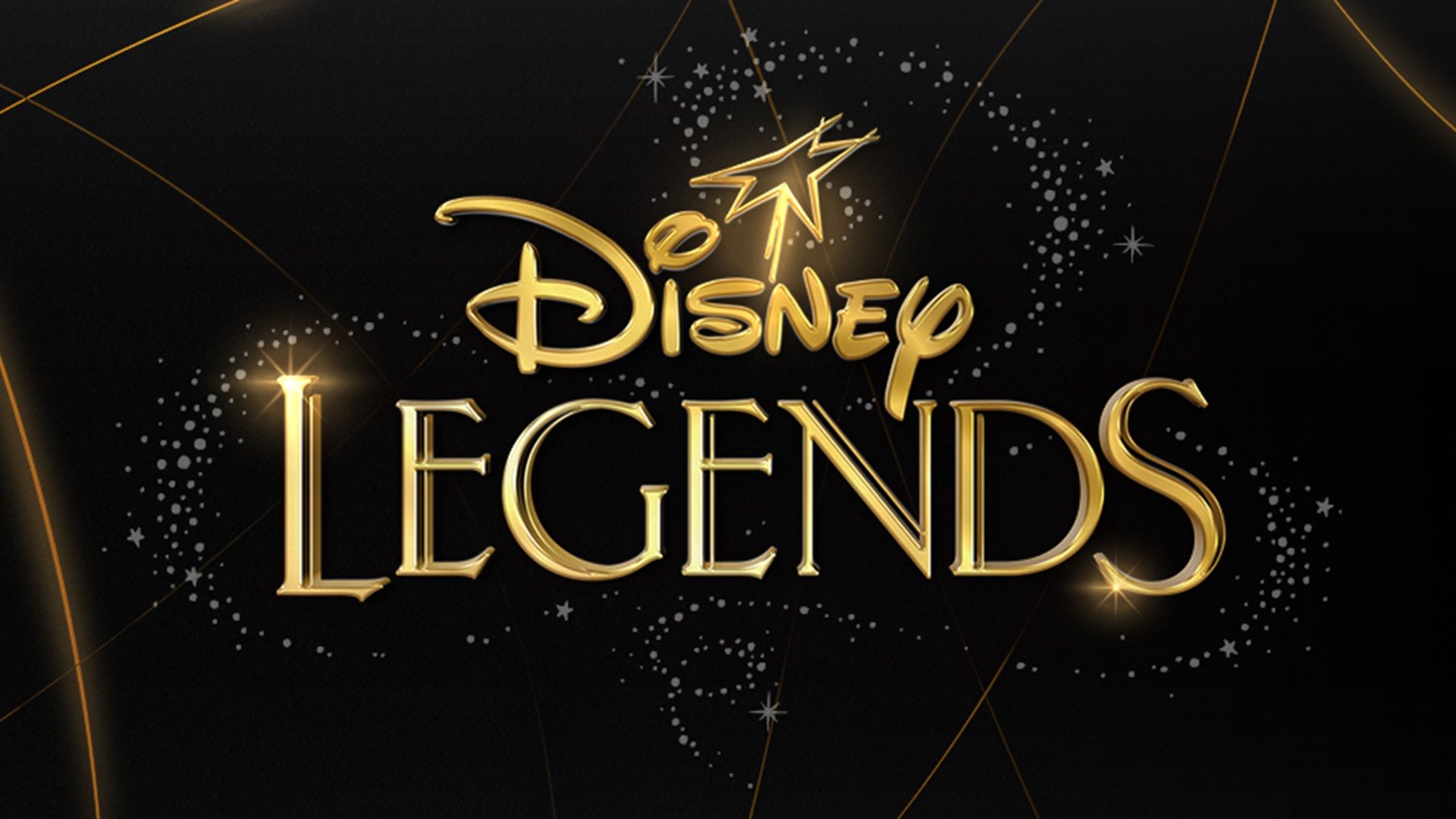 Les icônes de Star Wars, Avatar et Marvel reçoivent le prix Disney Legend Award