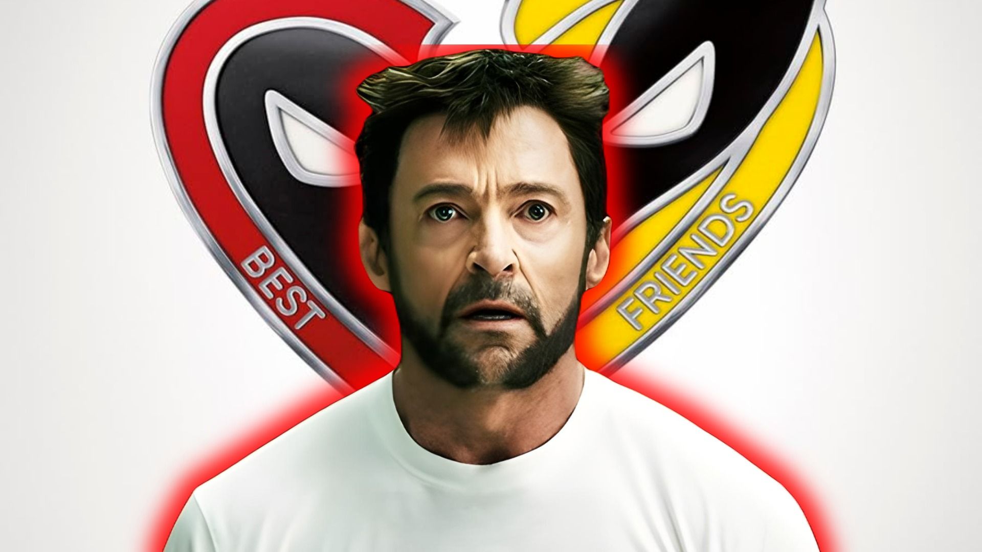 Les morts de Deadpool et Wolverine expliquées par Shawn Levy et Ryan