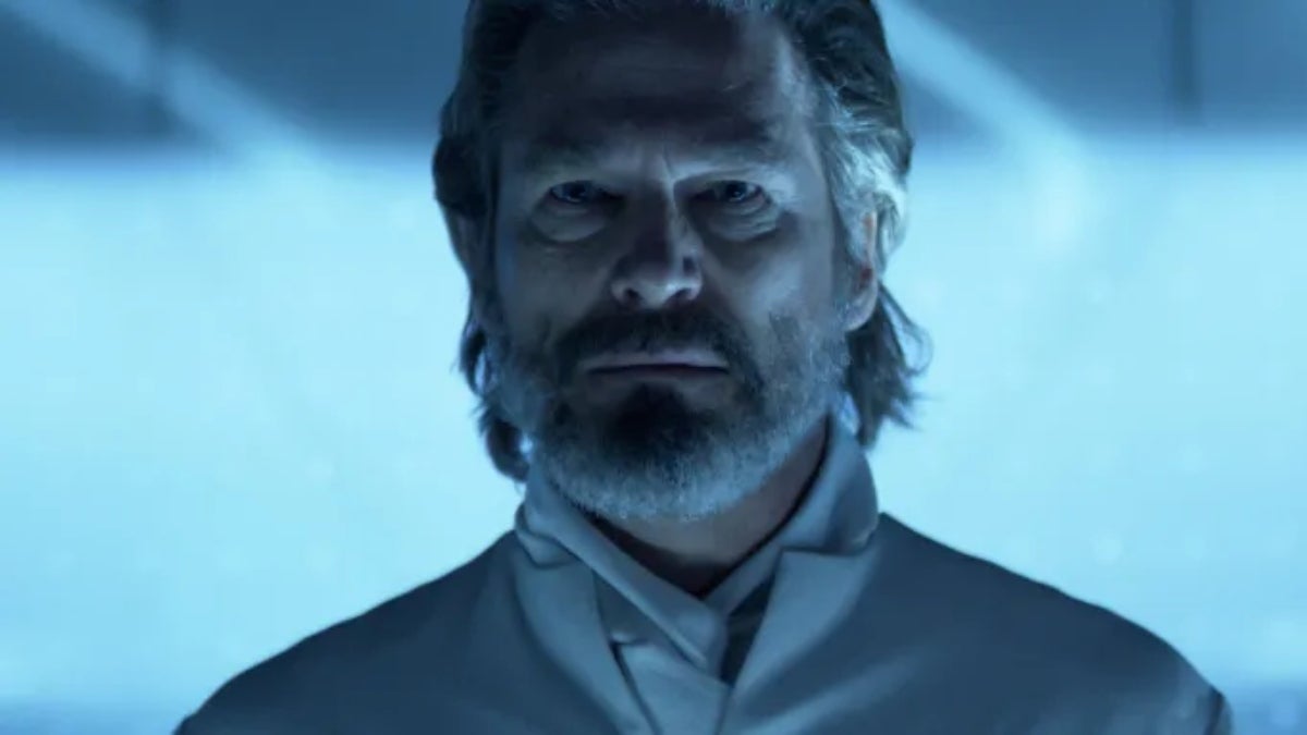 Les premières images de « Tron : Ares » introduisent la grille dans le monde réel