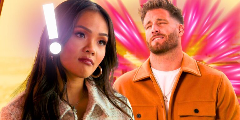 Les producteurs s'efforcent de corriger leurs erreurs avec The Bachelor de Jenn Tran…