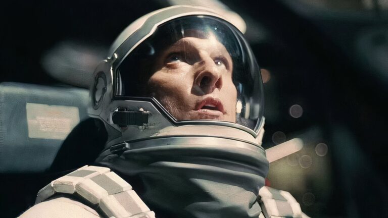 Les rumeurs selon lesquelles le film Interstellar 70 mm serait brûlé sont démenties alors que la réédition est annoncée