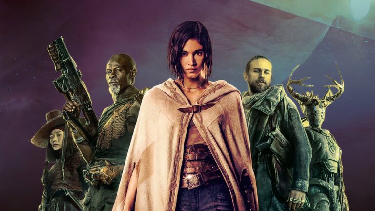 Les versions Director's Cut de Rebel Moon de Zack Snyder sont-elles bonnes ?
