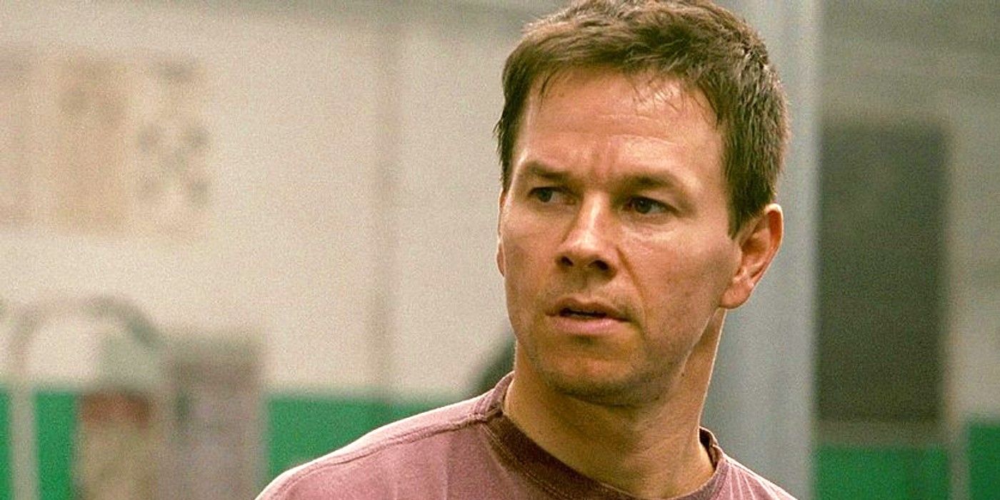 Mark Wahlberg revient sur les difficultés rencontrées lors de l'entraînement et du tournage des Oscars 2010