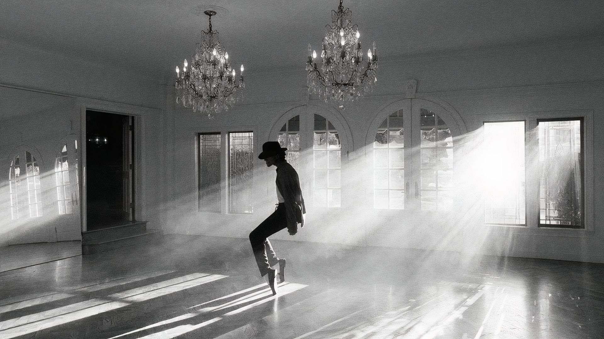 Michael Star dévoile la performance « éblouissante » de Jaafar Jackson dans le rôle du roi de la pop