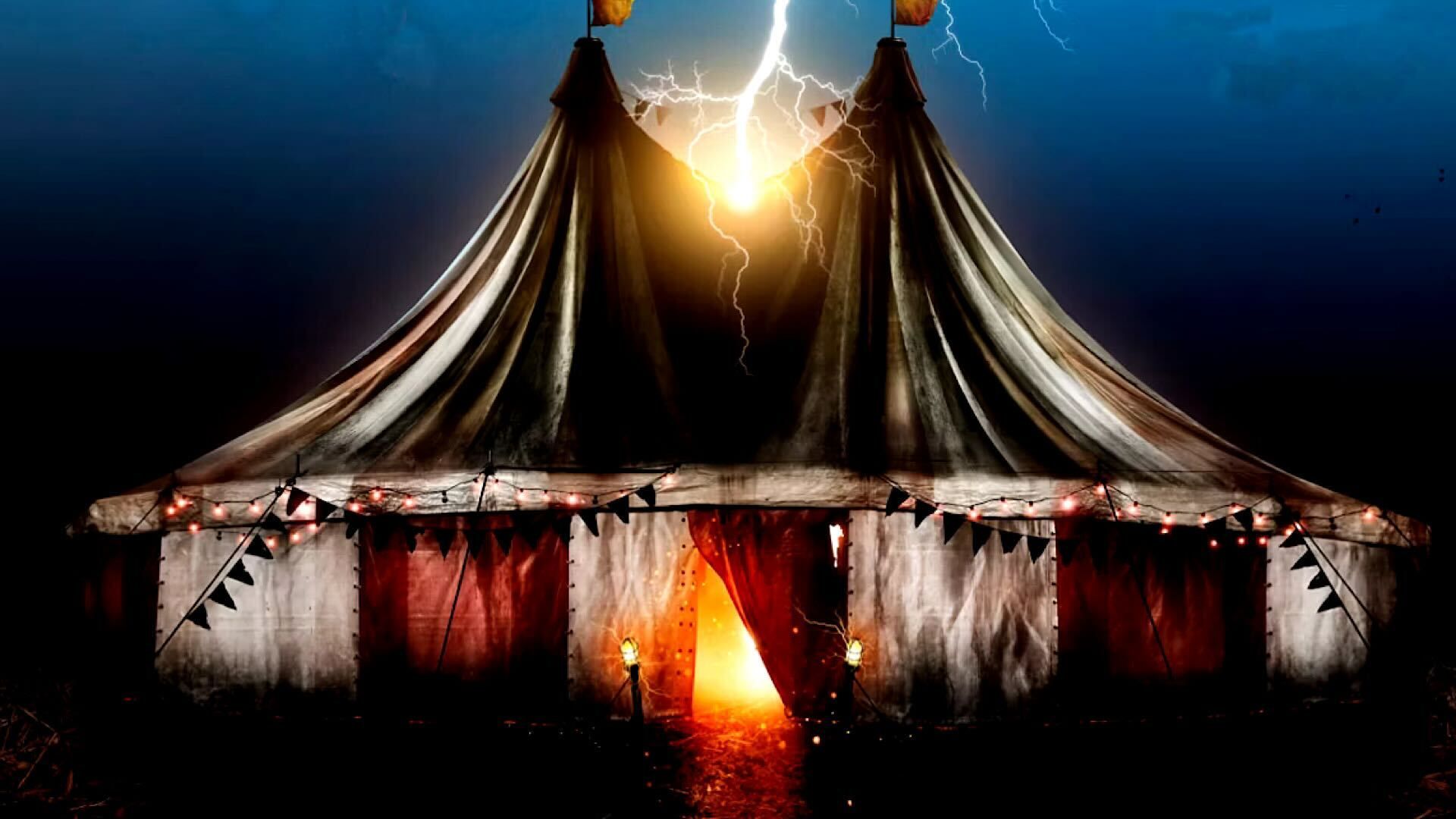 Mike Flanagan regrette toujours de ne pas avoir adapté le roman de Stephen King, Revival