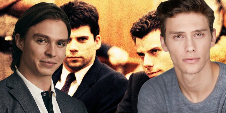 Monstres : L'histoire de Lyle et Erik Menendez – Date de sortie, casting, histoire…