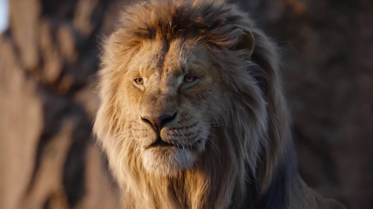 « Mufasa » : Barry Jenkins et Lin-Manuel Miranda dévoilent une nouvelle chanson du préquel de Disney