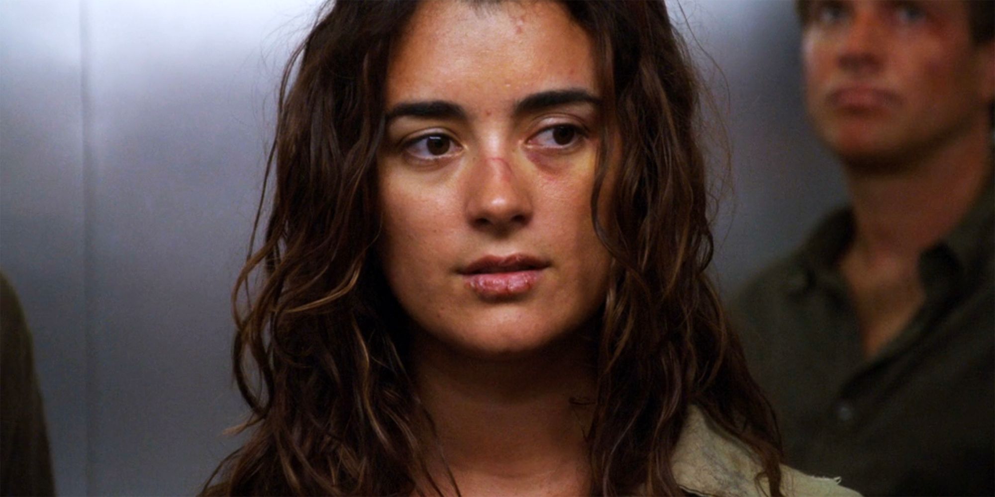 NCIS : Origins pourrait enfin ramener ce personnage 16 ans après...