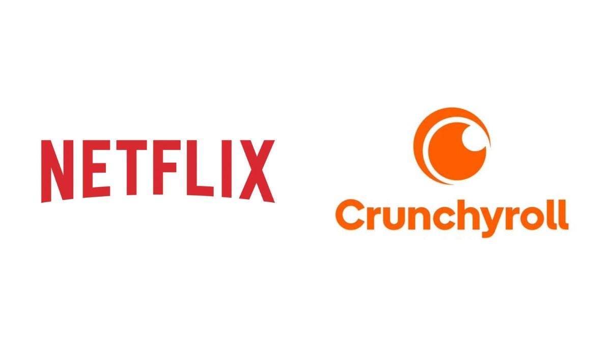 Netflix et Crunchyroll touchés par une fuite de données, avec des épisodes complets de titres d'anime, « Heartstopper »