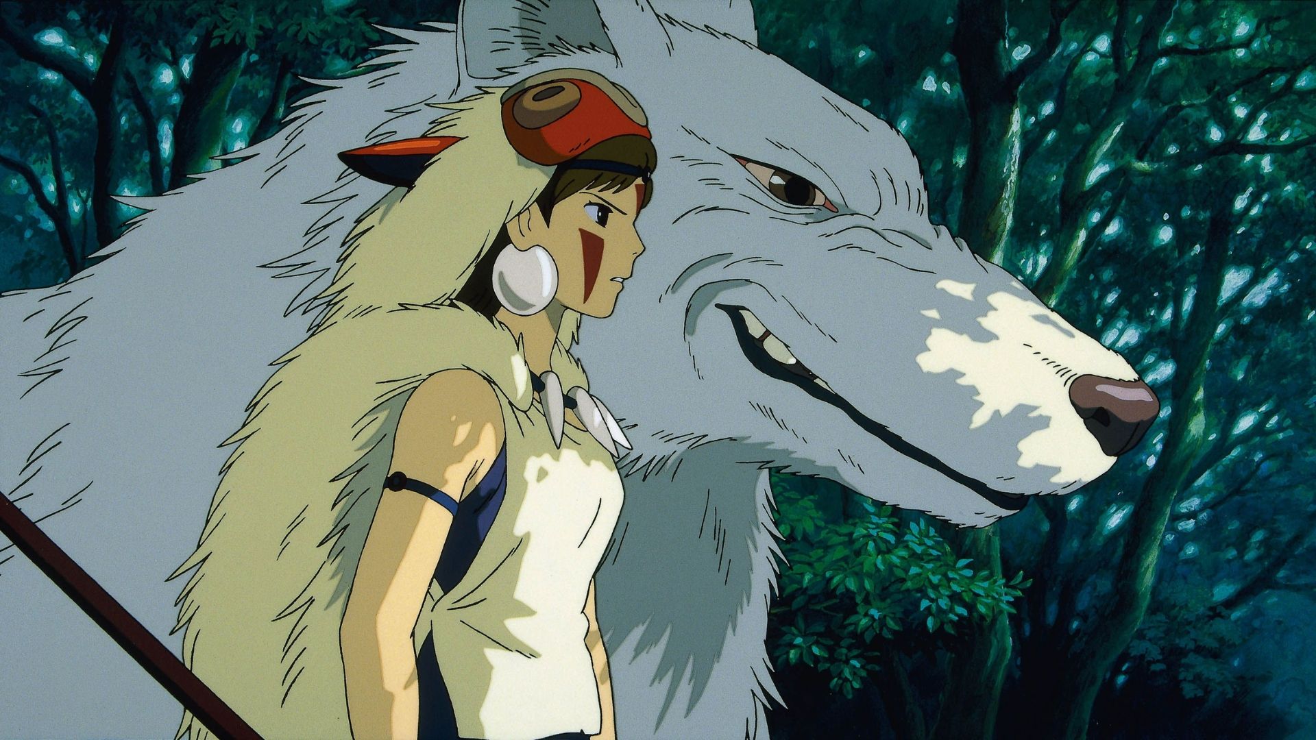 Nouveau documentaire sur Hayao Miyazaki La vie et l'œuvre de la légende du Studio Ghibli