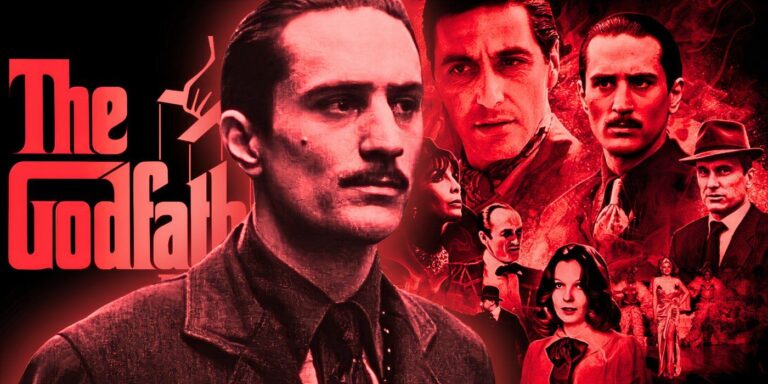 Où a été tourné Le Parrain 2 : tous les lieux de tournage expliquent…