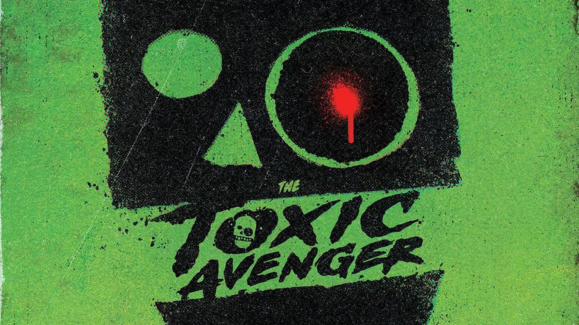 Peter Dinklage, acteur de The Toxic Avenger, donne des nouvelles de la sortie du film