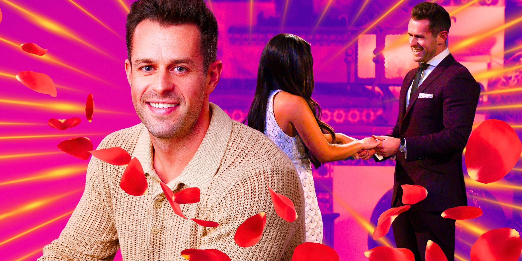 Pourquoi Jenn Tran de The Bachelorette devrait choisir Jeremy Simon