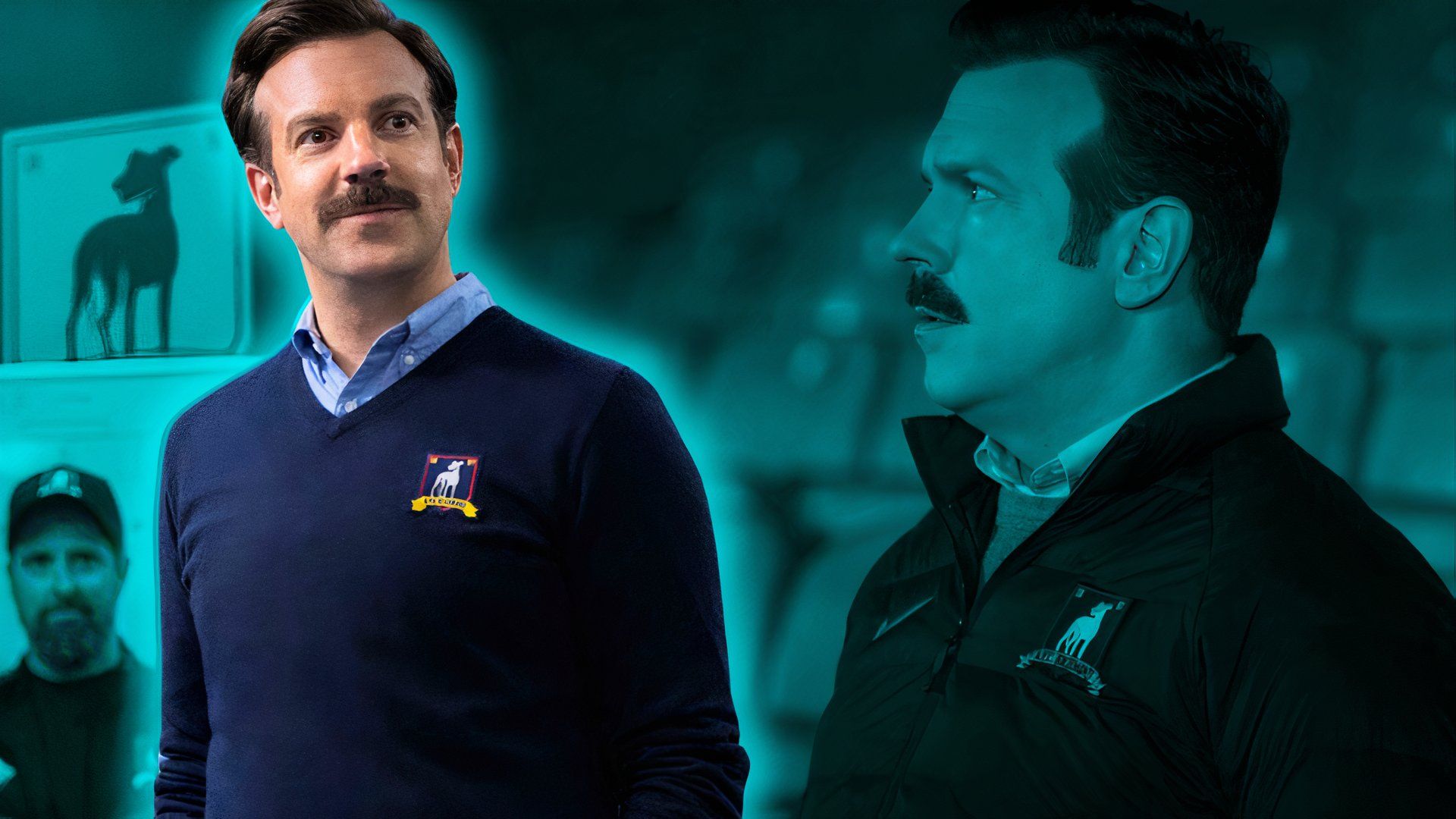 Pourquoi la saison 4 de Ted Lasso est une mauvaise idée