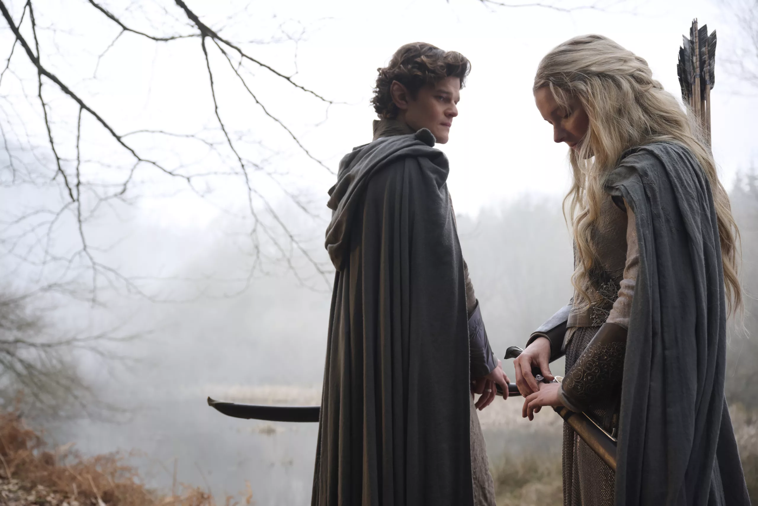 Prime Videos The Lord of the Rings The Rings of.webp