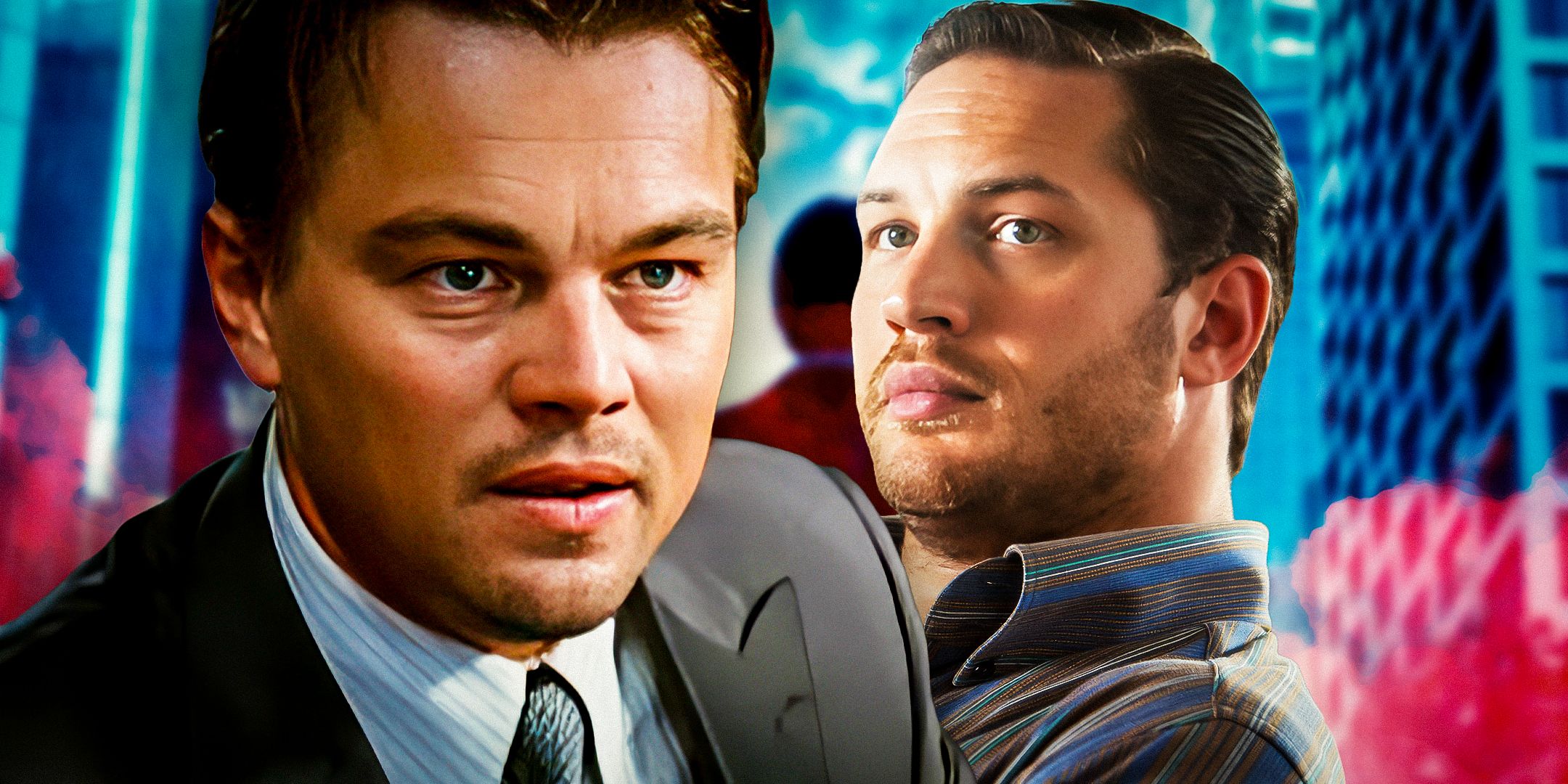 Qu'est-ce que Inception ? Signification du titre du film de Christopher Nolan