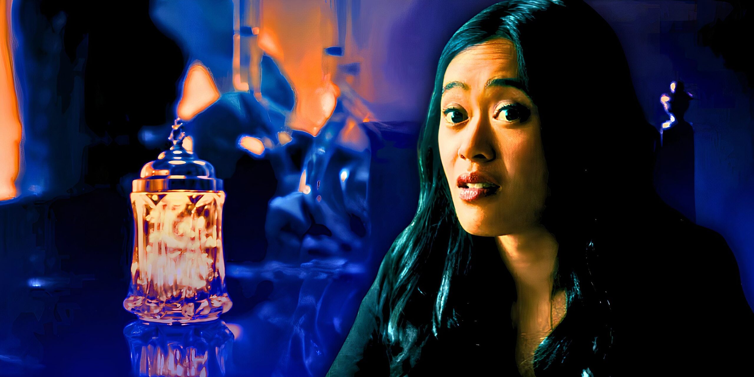 Que sont Marigold et Durango dans Umbrella Academy et comment fonctionnent-ils ?