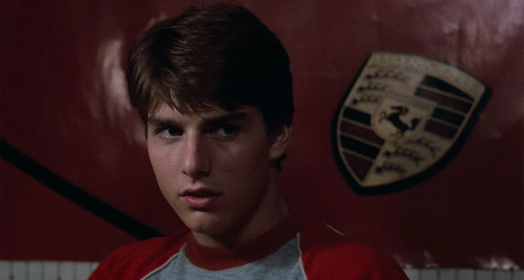 Risky Business Remains One of the Most Daring Films of.webp