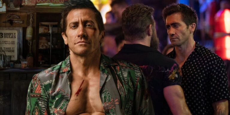 Road House Sequel : confirmation, casting et tout ce que nous savons
