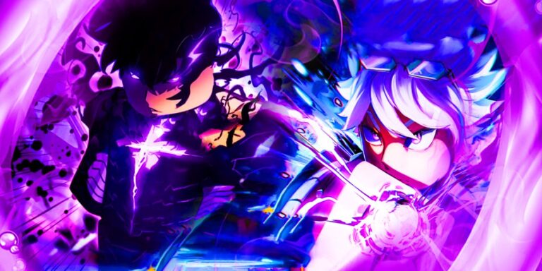 Roblox : tous les codes Anime Defenders actifs (août 2024)