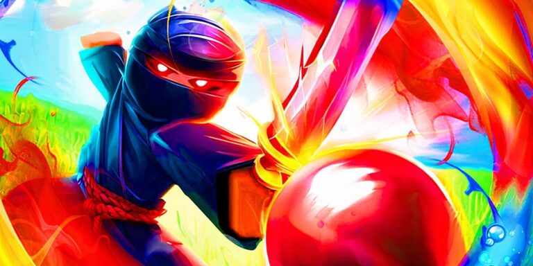 Roblox : tous les codes Blade Ball actifs (août 2024)