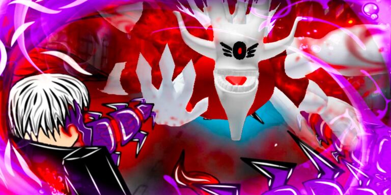 Roblox : tous les codes Monster Ghoul actifs (août 2024)
