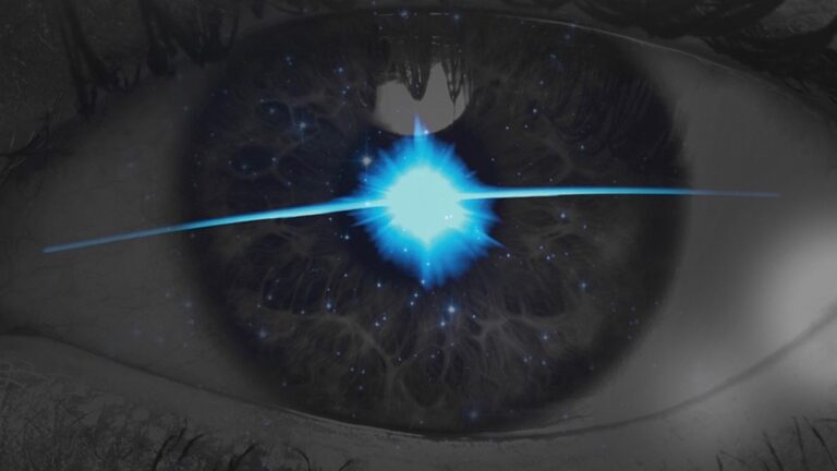 Seveneves de Neal Stephenson est adapté à la télévision par Legendary